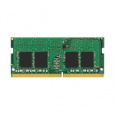 HP 32GB 3200 MHz DDR4 Memory SODIMM Memory Module