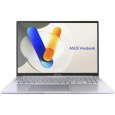 ASUS Vivobook 16 - i7-13620H/16GB/1TB SSD/16"/WUXGA/IPS/2y PUR/Win 11 Home/stříbrná