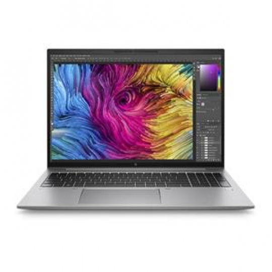 HP ZBook Power 16 G11A AMD Ryzen 7 PRO 8845HS/32GB DDR5/1TB/Nvidia RTX 2000 Ada 8GB/16,0" IPS WUXGA/Win 11 Pro/4y