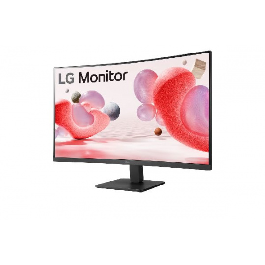 LG 32MR50C-B.AEUQ 32" VA Full HD/1920x1080/100Hz/5ms/250cd-m2/2xHDMI/D-Sub