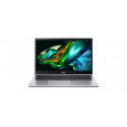 Acer Aspire 3 15/A315-44P-R40T/R7-5700U/15,6"/FHD/8GB/512GB SSD/Vega 8/bez OS/Silver/2R