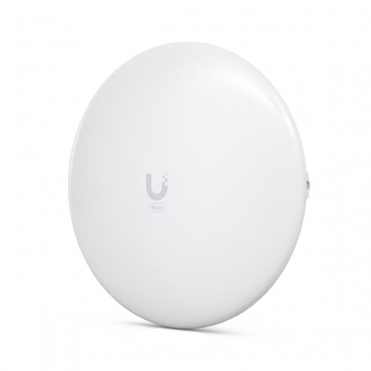 Ubiquiti Wave-Nano - UISP Wave Nano