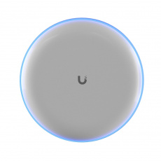 Ubiquiti UBB, UniFi Building Bridge