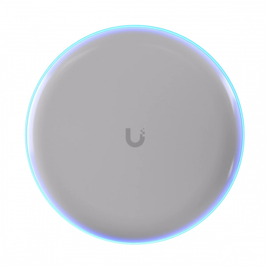 Ubiquiti UBB-XG - Building-to-Building Bridge XG