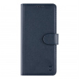 Tactical Field Notes pro Honor Magic7 Lite Black