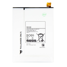 Samsung Tab S2 baterie EB-BT710ABE Li-Ion 4000mAh (OEM)