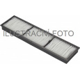 Epson Air Filter - ELPAF51 - EB-L1000 series