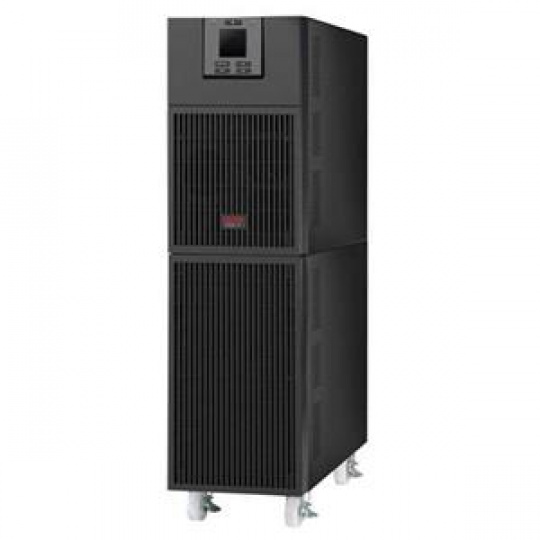 APC Easy UPS SRV 6000VA (6kW) 230 V