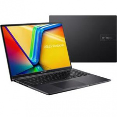 ASUS Vivobook 16 - i5-13420H/16GB/1TB SSD/16"/WUXGA/IPS/2y PUR/Win 11 Home/černá