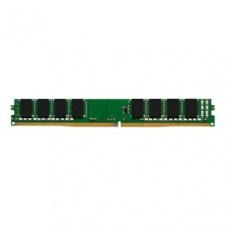 Kingston Lenovo Server Memory 16GB DDR5-4800MT/s ECC Module