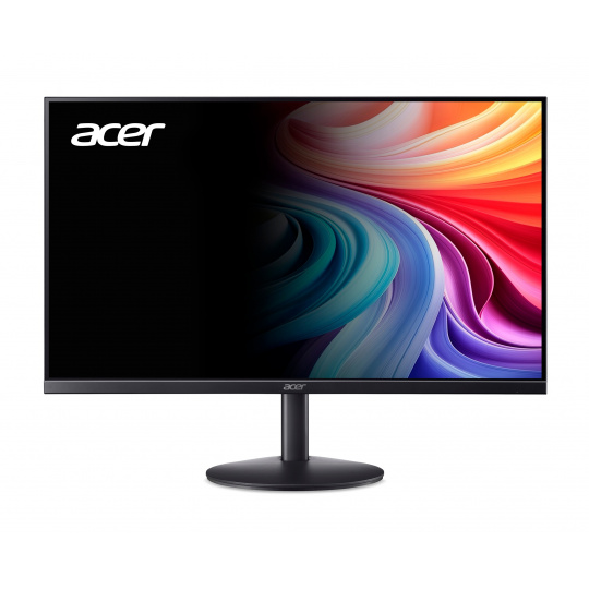 Acer/SA273G0bi/27"/IPS/FHD/120Hz/1ms/Black/2R