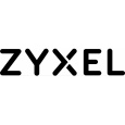 ZYXEL IES-4105M TELCO64-TO-OPEN END 3M CABLE