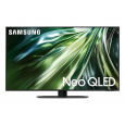 Samsung/Neo QE50QN90D/50"/4K UHD/Titánově černá