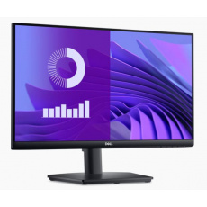 Dell/E2425HS/23,81"/VA/FHD/75Hz/5ms/Black/3RNBD