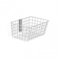 ERGOTRON STYLEVIEW Wire Basket, Small, koš drátěný malý