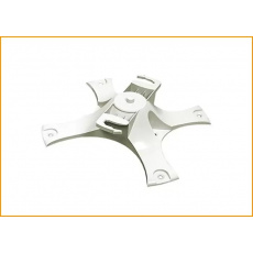 Aruba R3J15A - AP-MNT-A AP mount bracket individual A