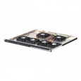 Aten VM3200 Fan Module