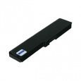 2 - Power baterie pro TOSHIBA Satellite/Equium/Portege/ Li-ion 10.8V 4400mAh