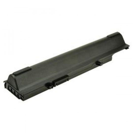 2-Power baterie pro DELL Vostro 3400, 3500, 3700  11,1 V, 7800mAh, 9 cells