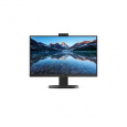 Philips LCD 276B9H 27"  IPS/2560x1440@75Hz/350cd/1000:1/4ms/HDMI/DP/USB-C/3xUSB/Webcam/Repro/Pivot/VESA