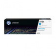 HP toner 410A/Cyan/2300 stran