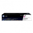 HP toner 117A/Magenta/700 stran