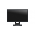 EIZO DuraVision/FDF2312W/23"/IPS/FHD/60Hz/8ms/Black/2R