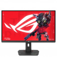 27" LED ASUS XG27UCG