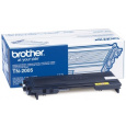 Brother TN-2005 (HL-2035/2037, 1500 str., 5%, A4)