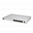 Ubiquiti USW-Pro-24-POE Gen2 UniFi Switch