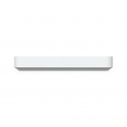 Ubiquiti UXG-Fiber, Gateway Fiber