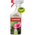 Hnojivo Agro  Natura Symfonie 500 ml