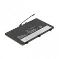 2-power ( 00hw020 ) Baterie do Laptopu 14,8V 3785mAh