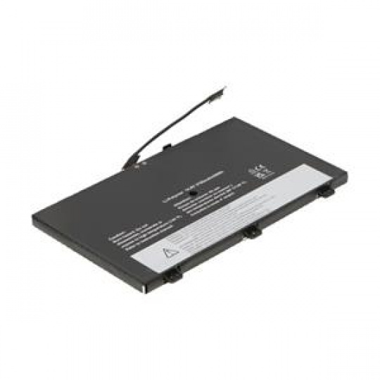 2-power ( 00hw020 ) Baterie do Laptopu 14,8V 3785mAh