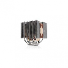 Noctua NH-D12L, D-Type Premium Cooler, Intel LGA1700, LGA1200, LGA1150, LGA1151, LGA1155, LGA1156, LGA20xx, AM4, AM5