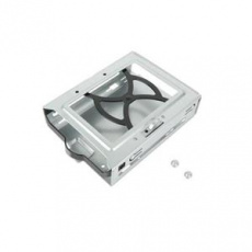 ThinkCentre 3.5" HDD Bracket Kit