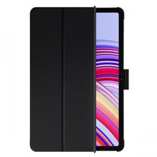 Xiaomi Redmi Pad Pro Cover (Black)