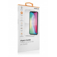 Aligator tvrzené sklo GLASS Samsung Galaxy A14 4G/5G