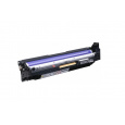 EPSON CMY Photoconductor AL-C9300N  24K