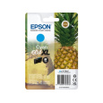 EPSON Singlepack Cyan 604XL Ink