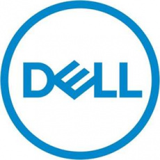 Dell 3Y basic onsite to 4Y ProSupport - Vostro 7000