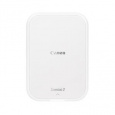 CANON Zoemini 2 Craft KIT White