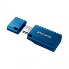 Samsung USB -C / 3.2 Gen1 Flash Disk 128GB