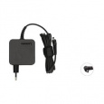 Lenovo 01FR124  AC Adapter 20V 2.25A 45W (Fixed EU Plug)  4.0 x 1,7 mm