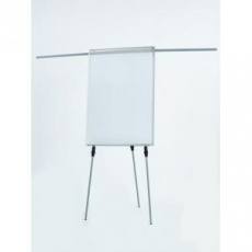 AVELI PREMIUM WINGS FLIPCHART