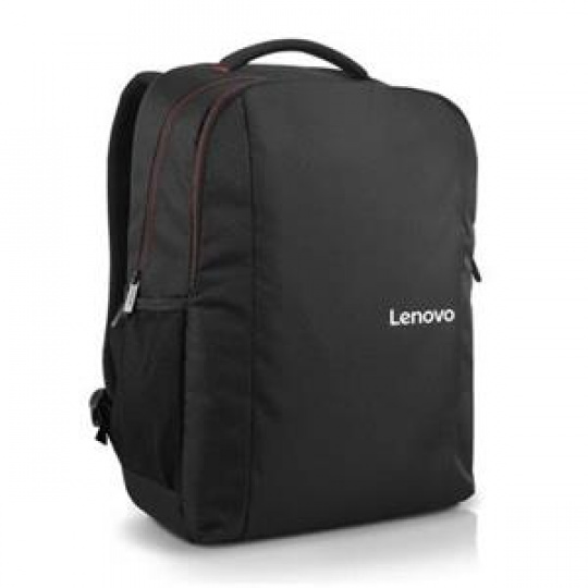 Lenovo batoh CONS Laptop Everyday Backpack B510 15.6"