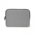 Dicota Skin URBAN 14 - grey