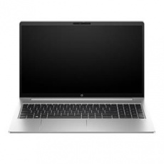 HP ProBook 450 G10 i5-1334U/16GB/512GB/15.6 FHD UWVA 250HD/DOS/3y