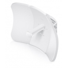 Ubiquiti LiteBeam 5AC, Long-Range LBE-5AC-LR