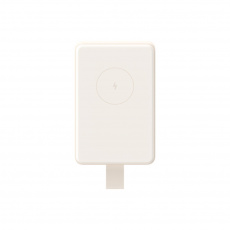 Xiaomi Magnetic Power Bank 6000 GL